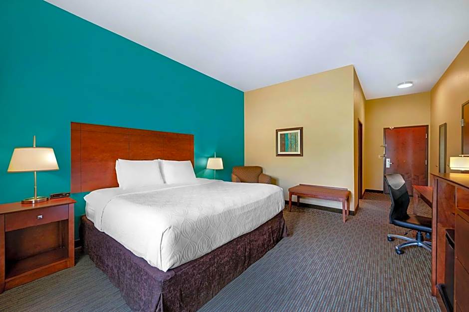 Best Western Plus French Lick