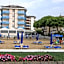 Hotel La Bussola