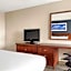 DoubleTree by Hilton Hotel Dallas - DFW Airport North