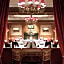 The Ritz-Carlton Osaka