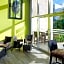 The Fives Beach Hotel & Residences - All Senses Inclusive
