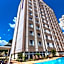 Mercure Sao Jose dos Campos