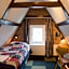 Hotel Adolesce