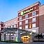 Holiday Inn & Suites Houston West - Westway Park By IHG