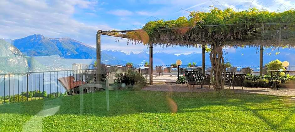 Hotel Il Perlo