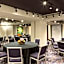 The Windsor Suites - A Modus Hotel