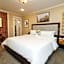 The Peacock Inn, Ascend Hotel Collection