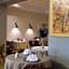 Hotel Restaurant de la Poste