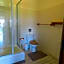 Mentors Country Estate