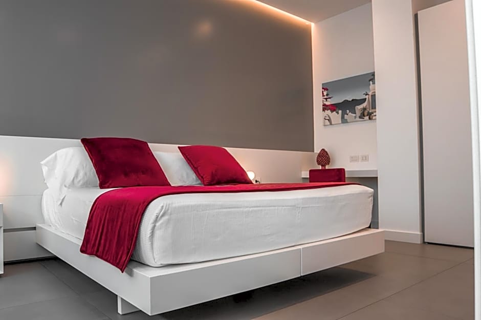 FuoriSquadra