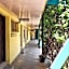 New Dodoma Hotel
