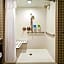 Home2 Suites by Hilton Gilbert, AZ
