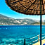 Club Hotel Barbarossa