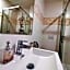 APARTMÁNY 91 Boží Dar