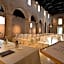 Relais HistÃ² San Pietro Sul Mar Piccolo