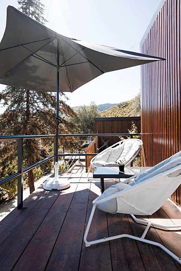 Quinta da Portela Douro