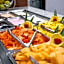 Holiday Inn Uruapan By IHG