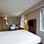 ibis Belfast Queens Quarter