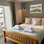 St Agnes Hotel