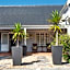 Millard Crescent Guest House