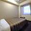 Hotel Route Inn Nagaizumi Numazu Inter 2
