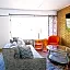 District Hotel Oklahoma City, I-44 By OYO