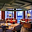 Conrad Bahrain Financial Harbour