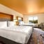 Holiday Inn Yakima By IHG