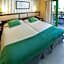 Holiday World Riwo, Affiliated by Meliá
