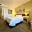Hampton Inn by Hilton Silao-Aeropuerto Bajio