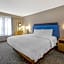 Hampton Inn & Suites Nashville/Franklin (Cool Springs)