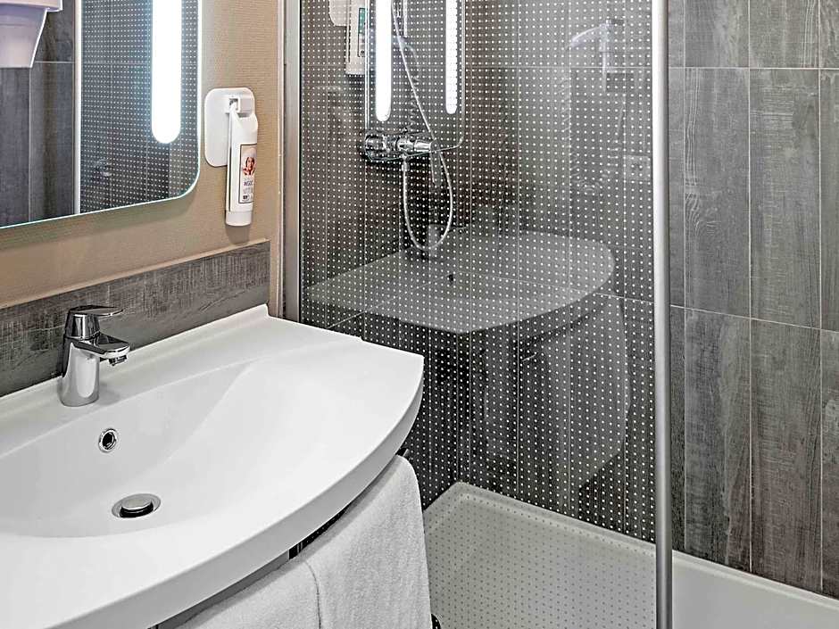 ibis Epernay Centre Ville