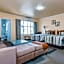 Ipe Tombe Guest Lodge - Midrand