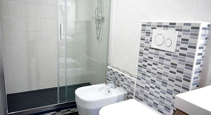 Bed and Breakfast Casa Taty