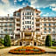Spa Hotel Imperial