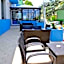 Hotel Diamond