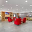 Comfort Inn And Suites Slidell