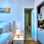 Residence Lamartine - Nice