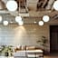 Arche Hotel Wroclaw Airport