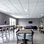 Quality Inn Holly Springs South