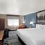 Super 8 by Wyndham Jackson Hole