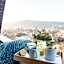 Apartamenty Miluchna blisko Dworca PKP