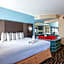 River Bend Inn - Pigeon Forge