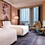 Wanda Realm  Zengcheng Guangzhou