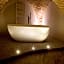 N4U Guest House Florence