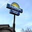 Days Inn by Wyndham Topeka
