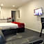 Abbey Motor Lodge