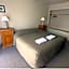 Ruapehu Mountain Motel & Lodge