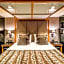 Church Suites by The Cranleigh Boutique