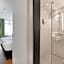 Berghotel Jägerhof ****S